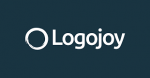 Logojoy