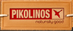 Pikolinos