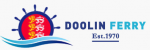 Doolin Ferry