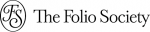 Folio Society 
