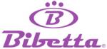 Bibetta