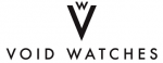 VOID Watches