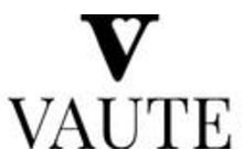 Vaute Couture