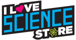 Ilovesciencestore