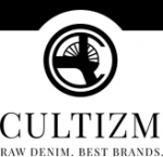 Cultizm