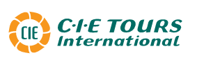 CIE Tours