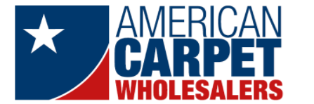 American Carpet Wholesalers