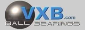 VXB