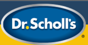 Dr. Scholl's