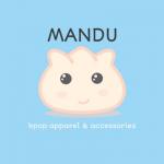 Mandu Apparel