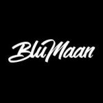 BluMaan