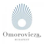 Omorovicza