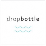 DROP BOTTLE