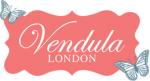 Vendula London