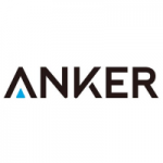 Anker