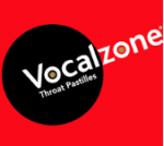 Vocalzone