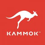 Kammok