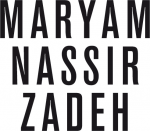 Maryam Nassir Zadeh