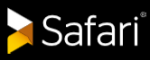 Safari Books Online