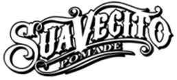 Suavecito