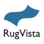 RugVista