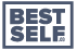 BestSelfCo