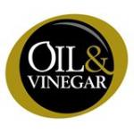 Oil & Vinegar