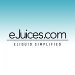 eJuices.com