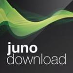 Juno Download