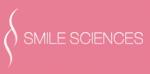 Smile Sciences