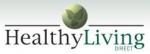 Healthy Living Direct