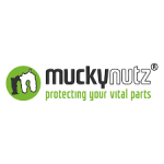 Mucky Nutz