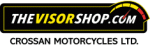 The Visor Shop