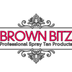 Brown Bitz