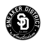 Sneakerdistrict