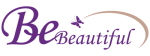 Be Beautiful