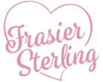 Frasier Sterling