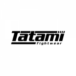 Tatami Fightwear