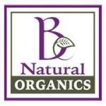 Be Natural Organics