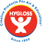 Hygloss Products