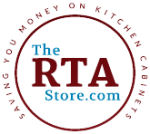 TheRTAStore.com