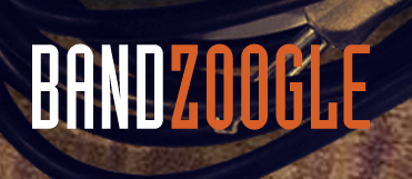 Bandzoogle