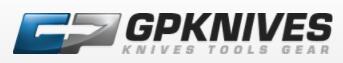 GPKNIVES