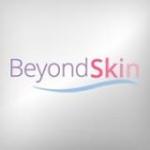 BeyondSkin.com