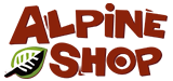 Alpine Shop