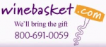 Winebasket.com