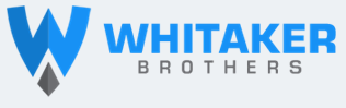 Whitaker Brothers