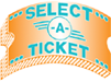 Select A Ticket