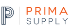 Prima Supply