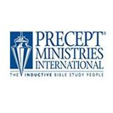 Precept Ministries